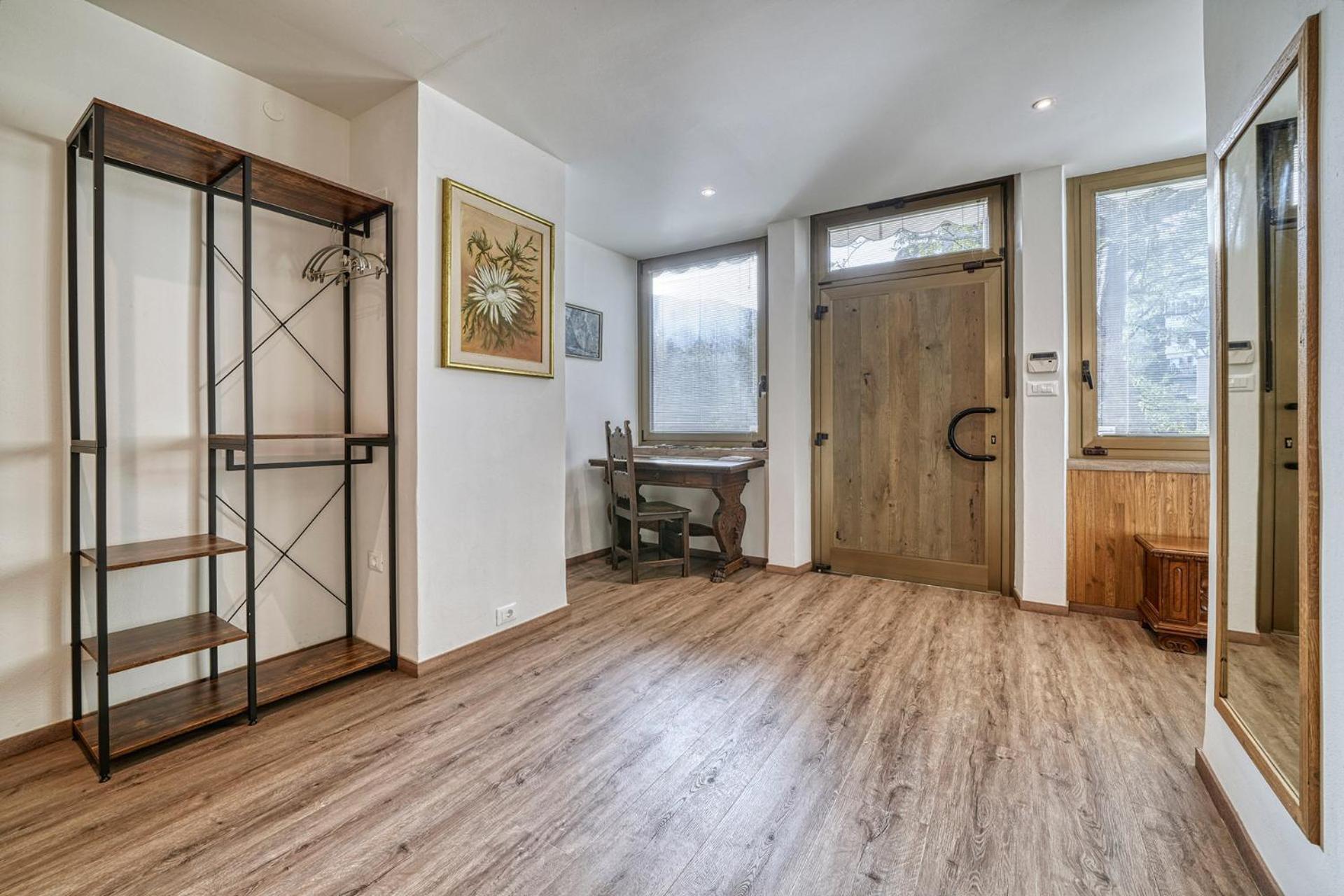 Apartment Roemerbruecke - Ponte Romano Merano Dış mekan fotoğraf